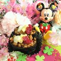 みなみんくっきんぐ's cooksnap of when they made 簡単美味しい☆塩こうじ梅しょうが納豆♪.