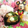 みなみんくっきんぐ's cooksnap of when they made 塩麹納豆.