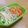 onoppu's cooksnap of when they made オイマヨde大根とカニかまのサラダ.