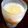 pippppp's cooksnap of when they made 林檎とグレープフルーツのスムージー.