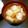 yttmy's cooksnap of when they made 鶏のつみれ汁.