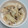 姫mama☆ルゥ's cooksnap of when they made 季節のごちそう!!竹の子ごはん.