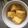 みほきのこ's cooksnap of when they made チーズ好きにはたまらない！とろ～り卵焼き.