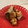 ふわふわわん's cooksnap of when they made 揚げないタコ唐揚げ.