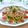 さとみわ's cooksnap of when they made レンジで簡単☆蒸し鶏のゴマだれサラダ.