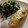 アマヌサ's cooksnap of when they made トースターで作る！鮭のマヨマスタード焼き.