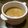 あとからあとから's cooksnap of when they made オレンジ色のほっこりスープ.