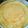 にゃんこレオ's cooksnap of when they made 簡単クレープ.