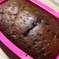 ゆきまるぞう's cooksnap of when they made HMのはちみつとヨーグルトのケーキ.