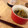 べびちこりん's cooksnap of when they made とっても美味しい春の味☆ふきのとう味噌.