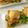 醤油とんこつ's cooksnap of when they made アトランティックカナダ風ベネディクト.