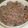 toshiebaba's cooksnap of when they made ✿＊黒米の＊七色彩り＊炊き込みご飯＊✿.