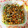 ゆみちゃんたろう's cooksnap of when they made 簡単♪田作り(ごまめ)風おやつ♪.