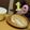 ゆかりんご117♪'s cooksnap of when they made HMで簡単♬基本のミルクロールケーキ♡.