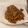komugiko4's cooksnap of when they made ☆チャプチェ☆.