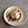 タマリュウ's cooksnap of when they made bills風　ふわっととろけるパンケーキ.