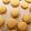 みみまーたん's cooksnap of when they made さつまいもクッキー★.