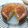 マサコッコ's cooksnap of when they made タルト生地のさっぱりベイクドチーズケーキ.