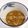 papikun's cooksnap of when they made イカの塩辛。.