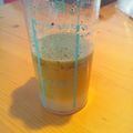 お腹がぐう's cooksnap of when they made マリネ液にも☆シトラスドレッシング.