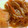 makion's cooksnap of when they made 鶏肉の南蛮漬け風.