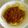 ひとミックス☆'s cooksnap of when they made 簡単♡ミートソースパスタ.