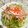 みーたん船長's cooksnap of when they made ✽あさつき　酢味噌和え✽.