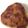 CoffeeCoco's cooksnap of when they made みそ焼きおにぎり.