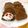 pitachan1's cooksnap of when they made 赤いラムレーズンを作ろう♬.