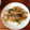 marico303's cooksnap of when they made 豆アジの南蛮漬け.