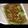 rusery's cooksnap of when they made 簡単☆春雨サラダ.