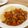 反省堂書店（のぐち）'s cooksnap of when they made 自家製ソーセージとトマトのパスタ☆.