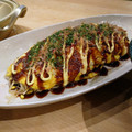 koike★'s cooksnap of when they made 簡単！もやしだけdeとん平焼き♡.