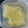 ninoudep's cooksnap of when they made 【意外と簡単】たけのこの下処理方法.