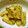 山のガチャピン's cooksnap of when they made 竹の子の木の芽和え.