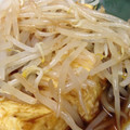 りまたあ's cooksnap of when they made 簡単！揚げだし豆腐ともやしのあんかけ♪.