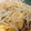 りまたあ's cooksnap of when they made 簡単！揚げだし豆腐ともやしのあんかけ♪.