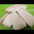 まくろびおこ's cooksnap of when they made 筍のアク抜き＊水煮♪.
