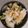 ばたかっぷ☆'s cooksnap of when they made 簡単一品〜白菜の海苔鰹和え.