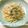 MrsYummy's cooksnap of when they made 枝豆のクリームパスタ.
