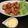 くうこママン's cooksnap of when they made 簡単おいしい♪ジューシーチキン南蛮.