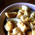 mあみすけm's cooksnap of when they made 驚きの柔らかさ！鶏ムネ肉で親子チキン.