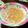 さとうぱ's cooksnap of when they made 簡単春雨スープ♪.
