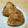 msft5632's cooksnap of when they made おにぎり.