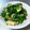 おみぶ's cooksnap of when they made ほうれん草と油揚げの白だし和え＊.