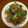 Mr.半蔵's cooksnap of when they made ♪豚バラ肉と玉ねぎのピリ辛炒め ♪.