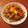 ともこぱっち's cooksnap of when they made 鶏肉とピーマンの甘酢あん.