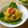 しのばぁたん's cooksnap of when they made 私の♡かぼちゃサラダ.