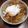 福丸みのる's cooksnap of when they made リメイク☆温玉唐揚げ丼.