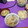 ひとみほーく's cooksnap of when they made 炊飯器任せ！簡単きのこと鶏の炊き込みご飯.